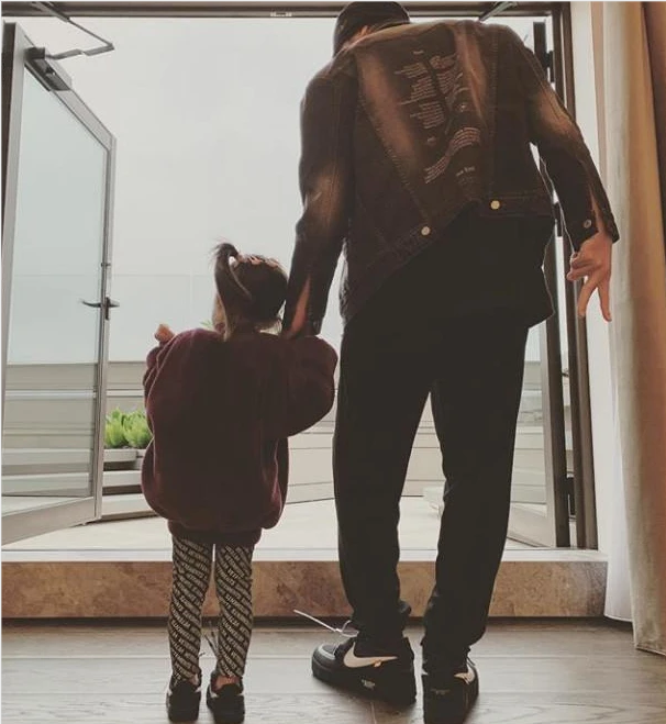 富人圈的贵族学校，门槛有多高？