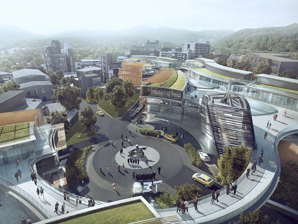 富人圈的贵族学校，门槛有多高？