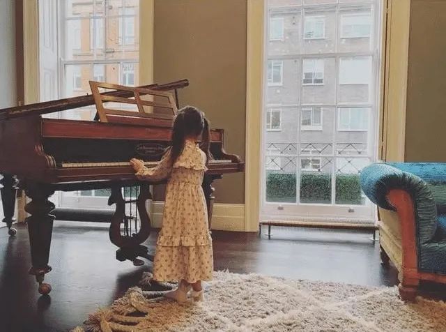 富人圈的贵族学校，门槛有多高？