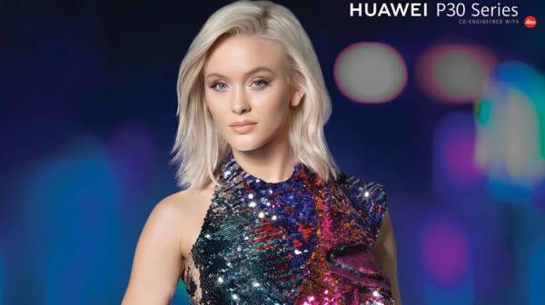 2016欧洲杯主题曲（瑞典歌手声称代言华为妨碍“批评中国”，华为回应）-华海博客