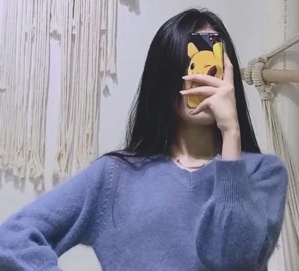 南京女大学生遭男友杀害，背后的原因细思极恐，父亲身份不简单