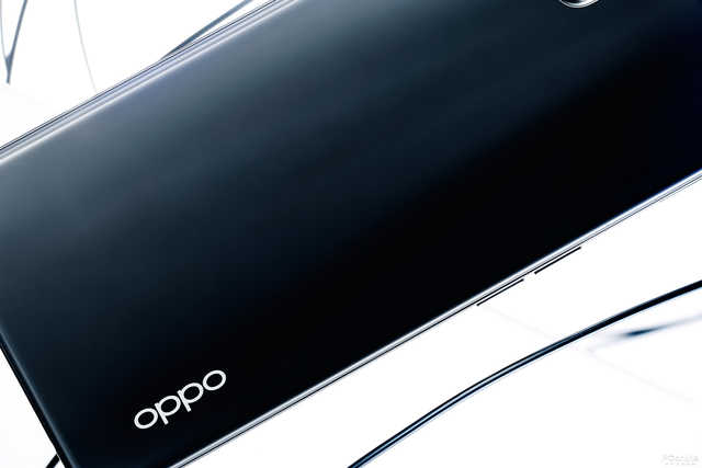 oppo a72参数配置（oppoa72参数配置5g）-第4张图片-华展网