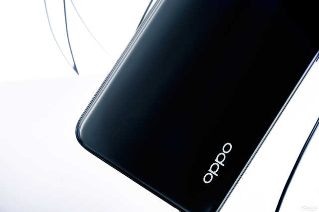 oppo a72参数配置（oppoa72参数配置5g）-第5张图片-华展网