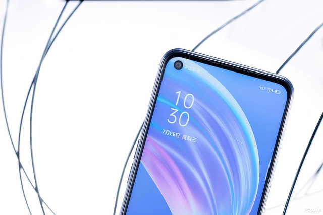 oppo a72参数配置（oppoa72参数配置5g）-第7张图片-华展网