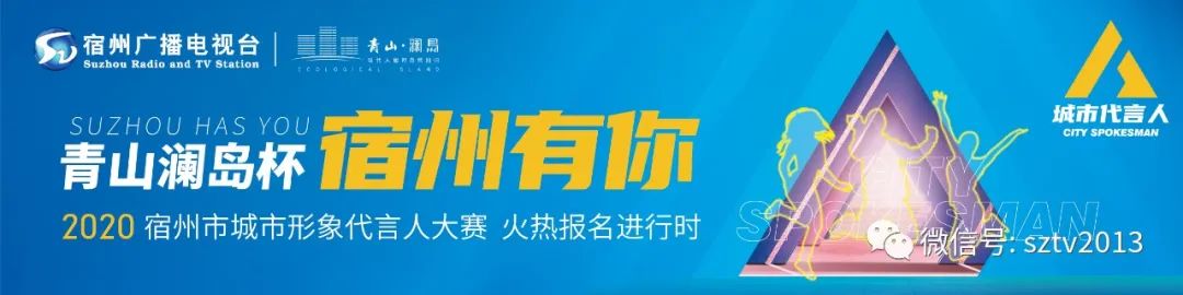 官宣！高考录取查询入口在此！这两个数字值得关注