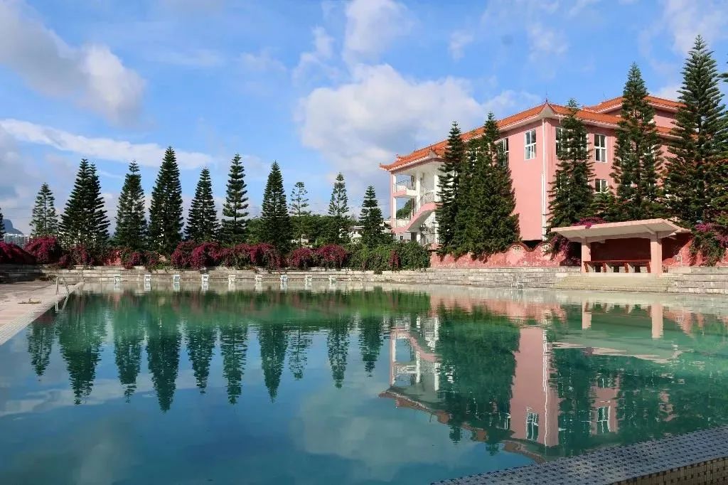 全部公布！贵州9市州2020年普通高中录取分数线都在这里