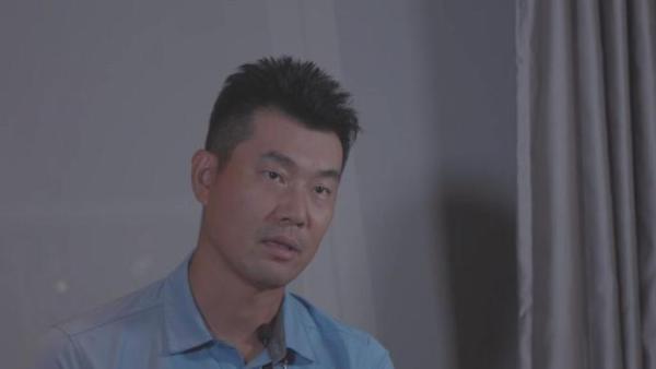 对话中美男篮世界杯(对话│王仕鹏：中国男篮的后卫还差得太远，球迷请冷静点)