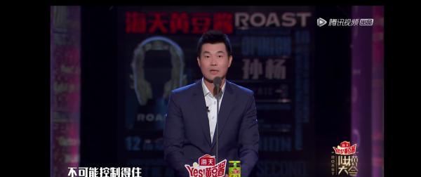 对话中美男篮世界杯(对话│王仕鹏：中国男篮的后卫还差得太远，球迷请冷静点)