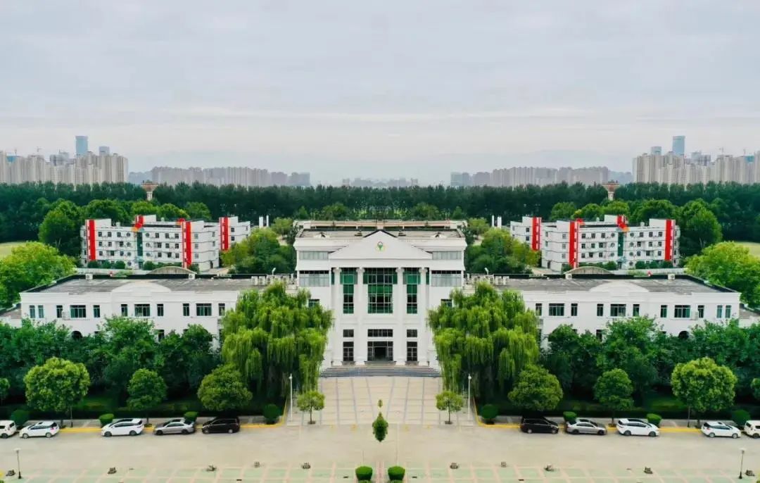 西安博迪中学 西安市博迪中学怎么样-徐拾记官网