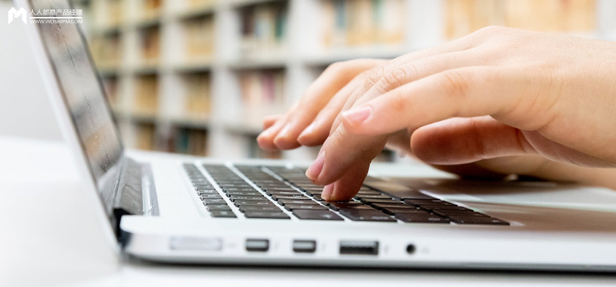 怎么注册美团外卖商家（美团外卖登录）