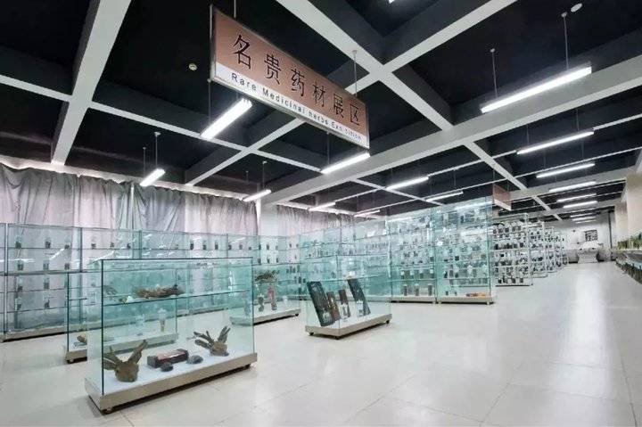 选择泰安力明科技职业中专十大理由