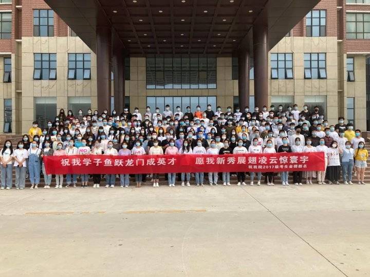 选择泰安力明科技职业中专十大理由