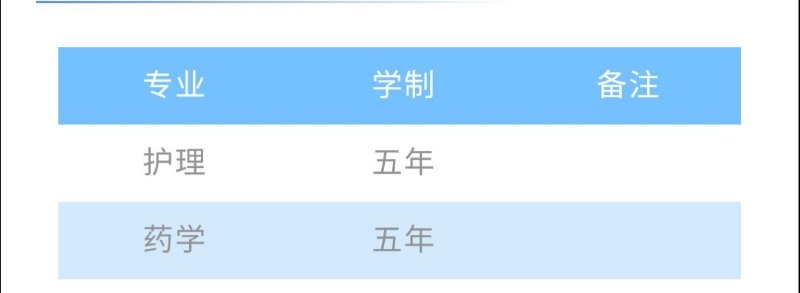 选择泰安力明科技职业中专十大理由