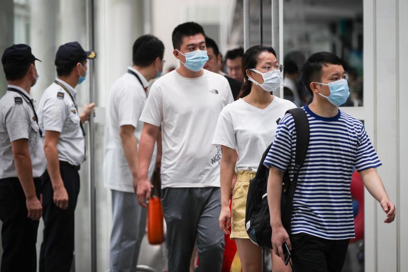 上海免费羽毛球场地(全民健身日，上海近千处体育场馆免费开放……)