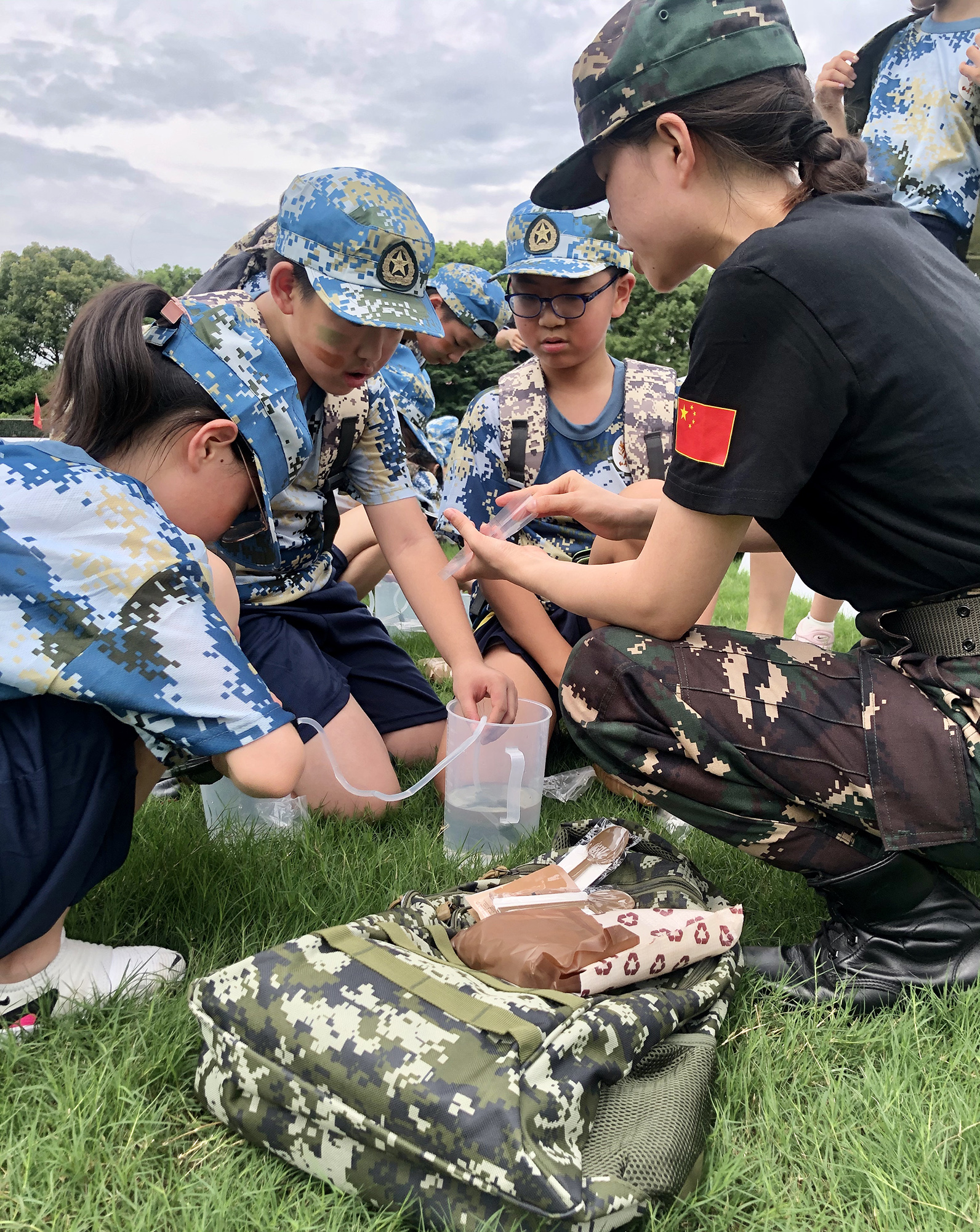 上海免费羽毛球场地(全民健身日，上海近千处体育场馆免费开放……)