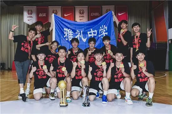 2017雅礼高考喜报（厉害了）