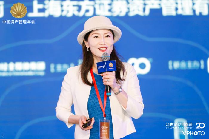 任莉简介(任莉简介安定医院)-币圈之家