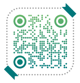 官宣！安徽考生高考录取结果可查！入口在此！