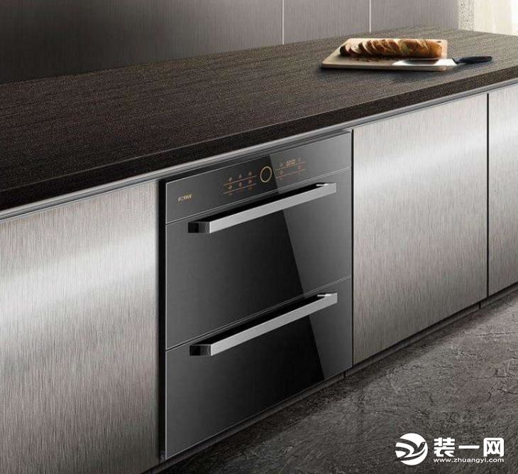 消毒柜尺寸规格有哪些？消毒柜哪个牌子质量好？