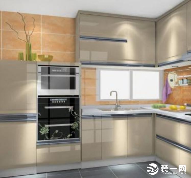 消毒柜尺寸规格有哪些？消毒柜哪个牌子质量好？