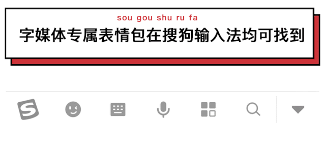 巴黎世家什么梗-第47张图片(pian)-大连信息网