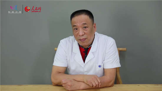 四问宫颈癌：有什么症状？HPV疫苗要不要打？
