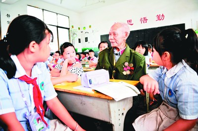 世界杯趣事百科宅福利有番号（抗战精神：彪炳史册 永立丰碑）-趣拿体育