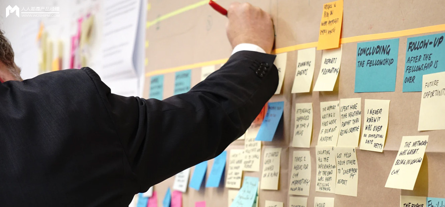 淘宝会员注册怎么申请注册（要不要做付费会员）