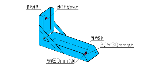 装配式住宅的施工流程和成本计算，不能更细了