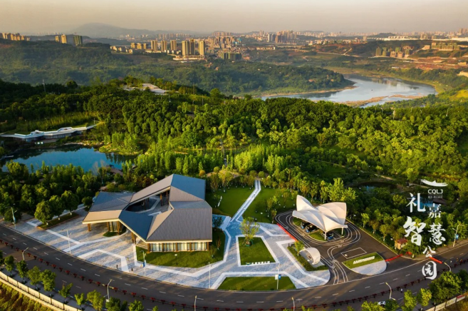 伊姿贝尔美容院加盟费