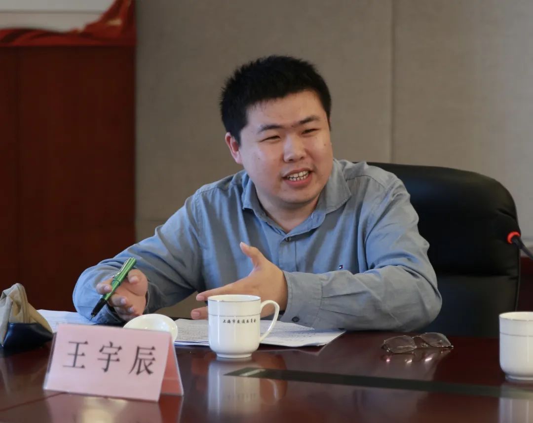 王宇辰乐净玮上海交通广播记者信息提醒方面,随着上海的轨交覆盖范围