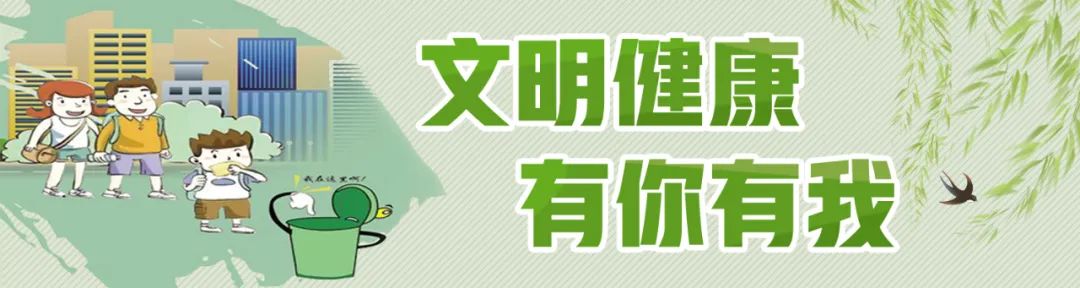 喜讯！宁乡这家企业喜获多个省级大奖