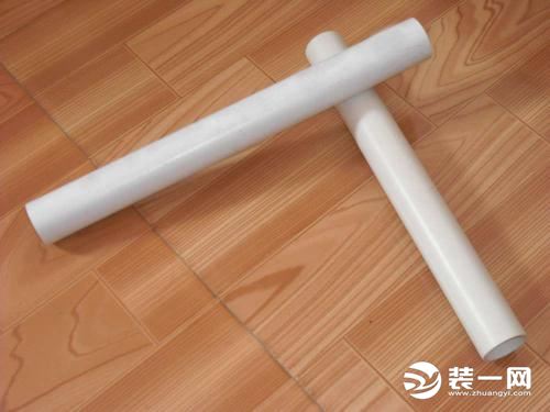 二分之一管(guan)直径多大-大连信(xin)息网