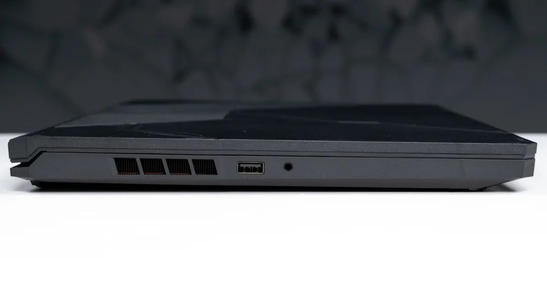 i510200hi510200hʲôˮƽ-Ѷ