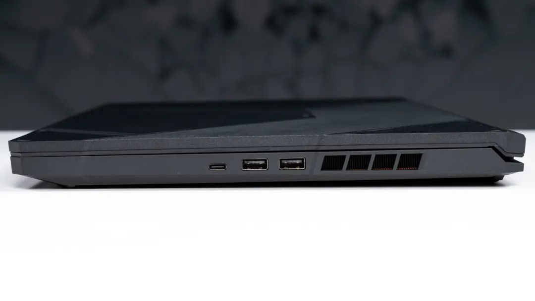i510200hi510200hʲôˮƽ-Ѷ