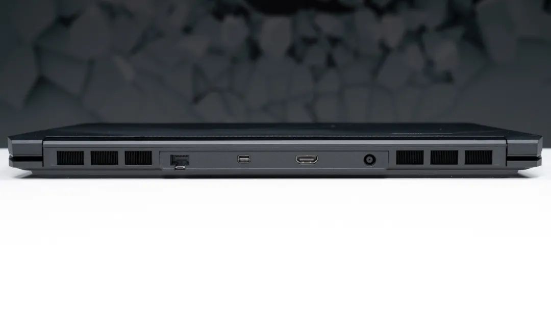 i510200hi510200hʲôˮƽ-Ѷ
