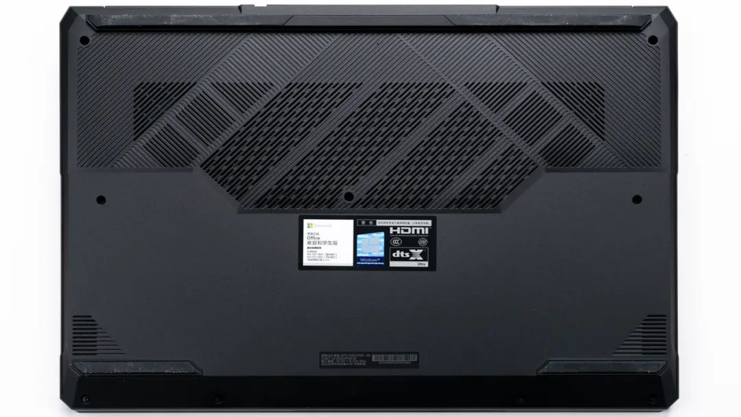 i510200hi510200hʲôˮƽ-8ͼƬ-Ѷ