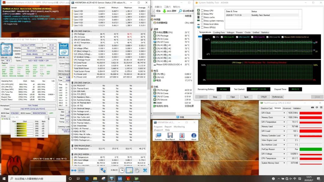 i510200hi510200hʲôˮƽ-11ͼƬ-Ѷ