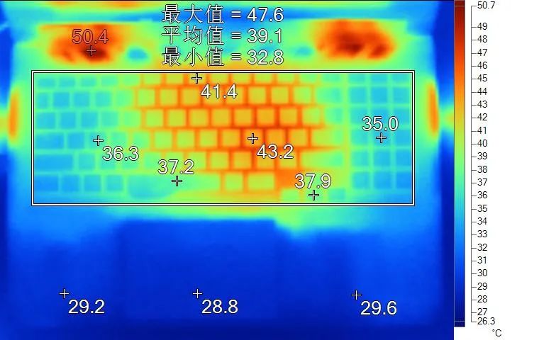 i510200hi510200hʲôˮƽ-12ͼƬ-Ѷ