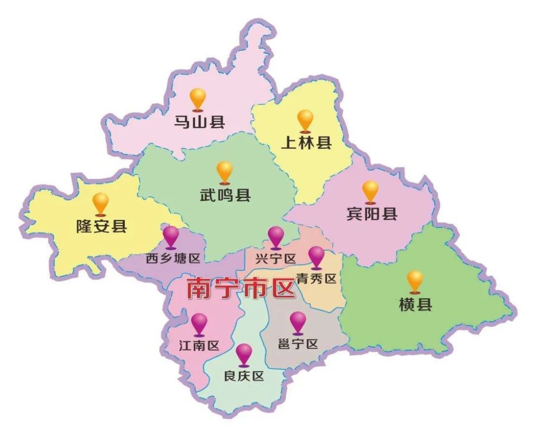 南宁教培行业报告：K12市场热、本土机构野蛮扩张，当地教培市场可达100亿元