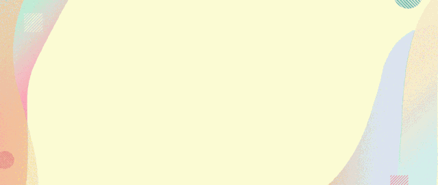 青年大学习：学习习近平总书记在庆祝中国共产党成立100周年大会上的重要讲话（附上期排名）