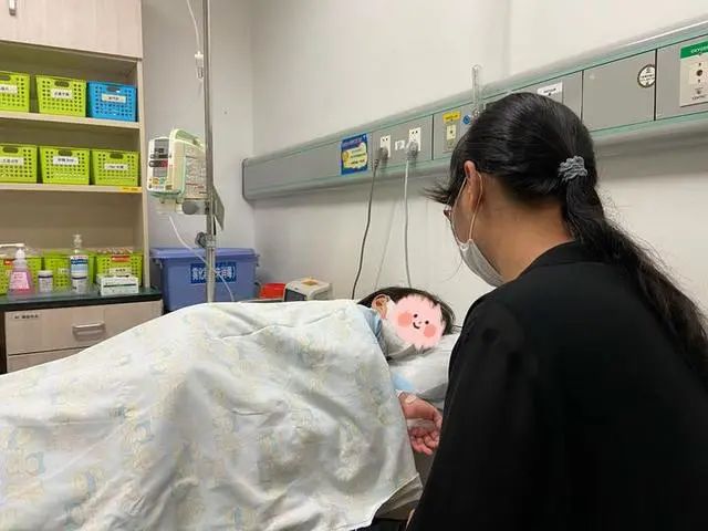 贷款治病,贷款治病可以吗