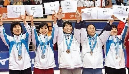 什么是吉林省