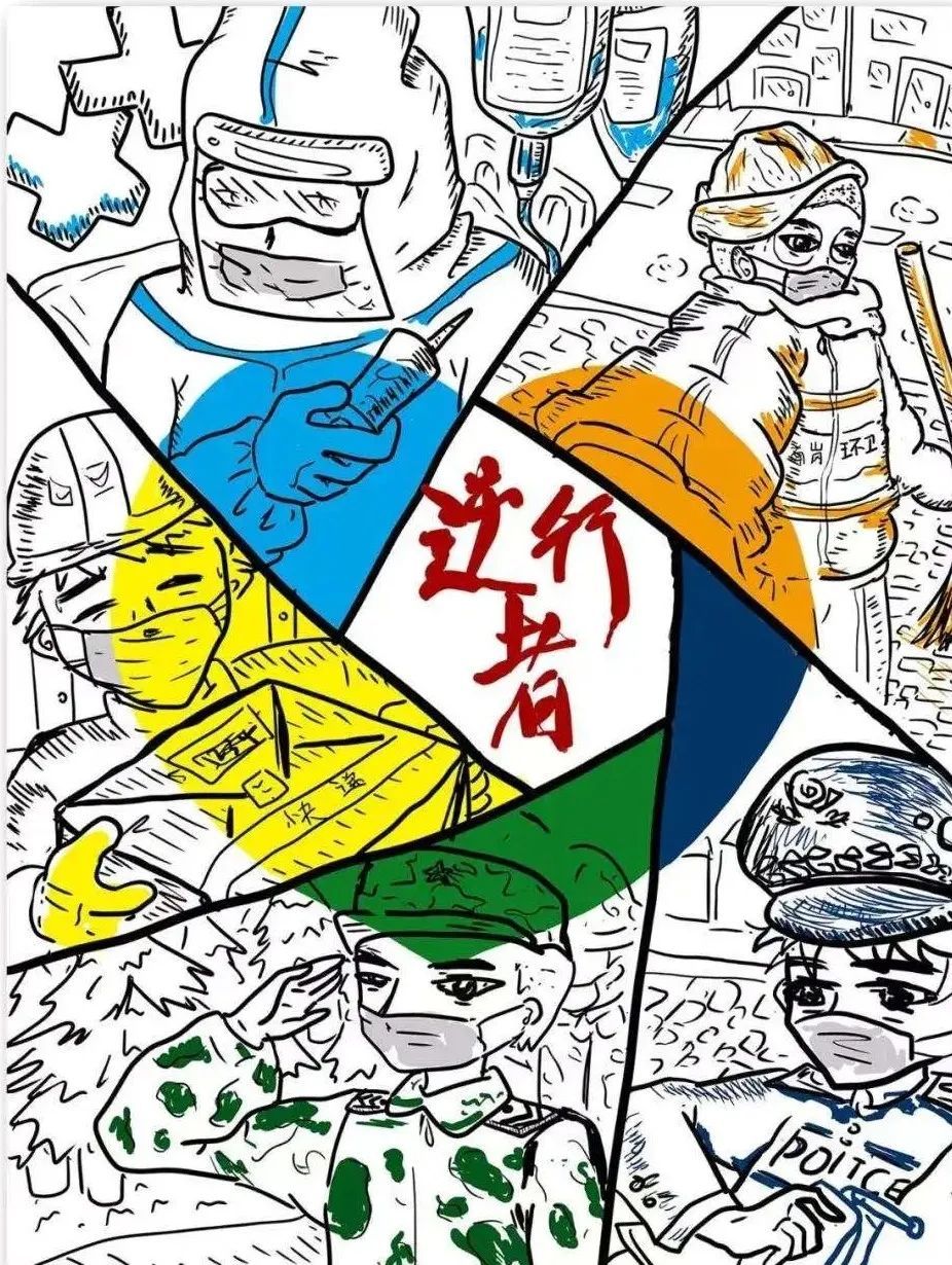 非典是哪一年 08年非典持续了多久-双佳迪