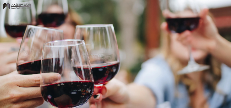 因为拒绝陪酒，我被公司辞退了