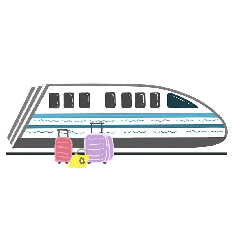 臭虫是臭的吗？