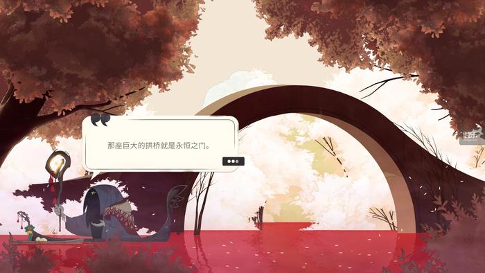 spiritfarer攻略（spiritfarer攻略怎么跳得高）-第1张图片-科灵网