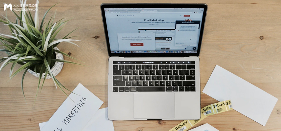 怎样注册网易邮箱账号（网易邮箱）