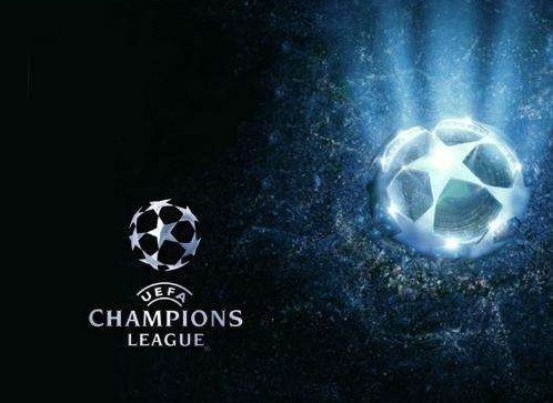 欧冠篮球联赛比分（欧足联盘点欧冠数据：拜仁8-2巴萨创淘汰赛最大比分纪录）-趣拿体育