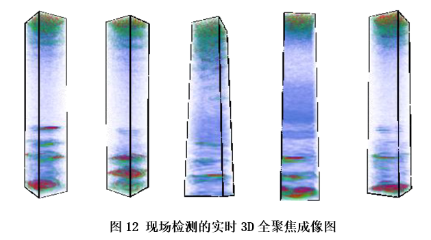 技术干货 | 风电螺栓质量缺陷怎么办？选择快速有效的螺栓在役质量检测方法很重要